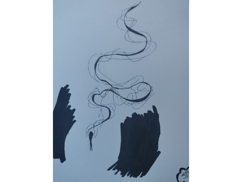 more old art, enjoy