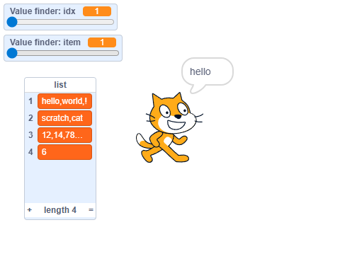 CSV Searcher v1.0 (fully backpackable)