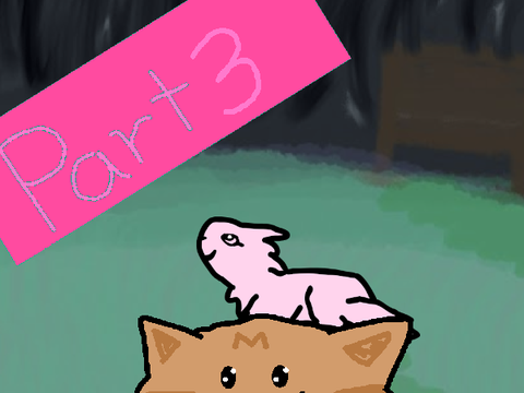 ᴇꜱᴘʀᴇꜱꜱᴏ || PART 3 DONE