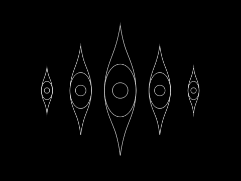 Void (Nyhalus Rework Snippet)