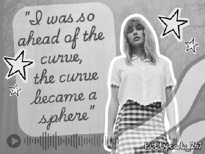 bce for @swiftie4eva469 <333