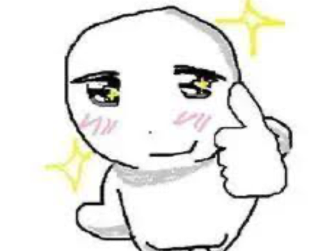 Fanart for BrookieCookie0629