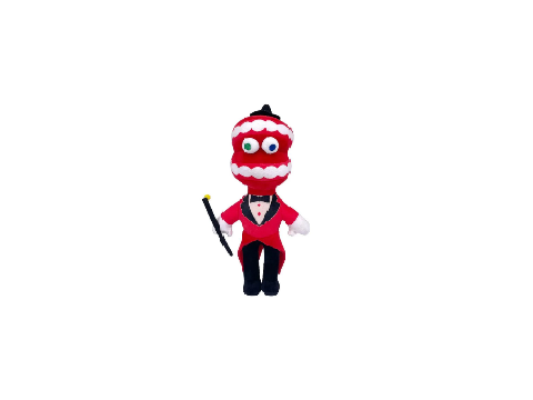 teaserrrrrr