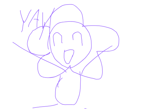 hey guys