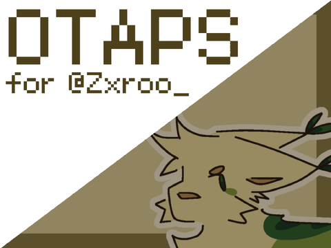 OTAPS [1/1]