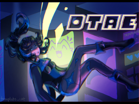 last minute dtae lol