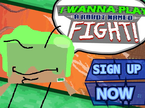 SAB For IWPARNF!