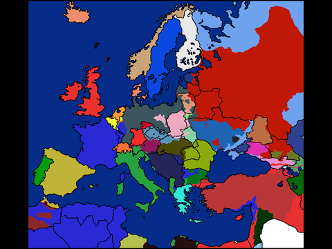 Treaty of Helsinki