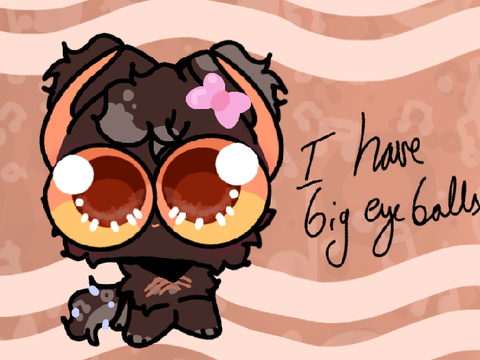 No context