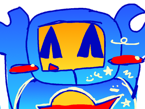 BENNY ART
