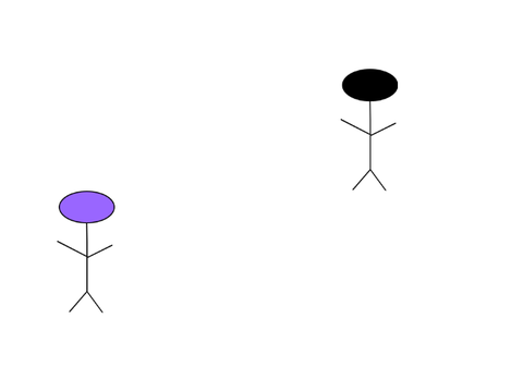stick war        