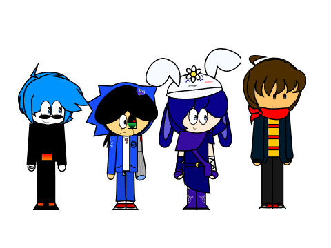 roblox     roblox         2