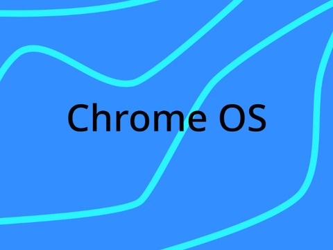 Chrome OS v4.13.39