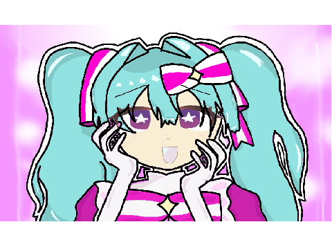 RETRY NOWWWWWWWW