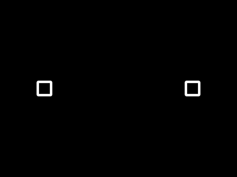 cleaner code/graphics, controls work now