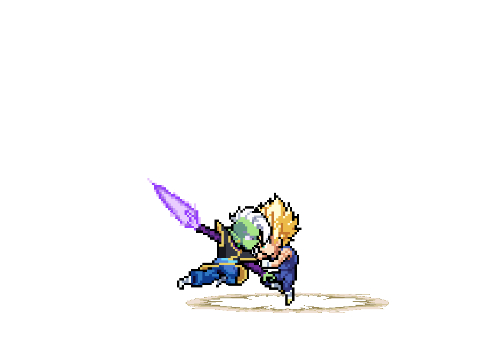unrust/test