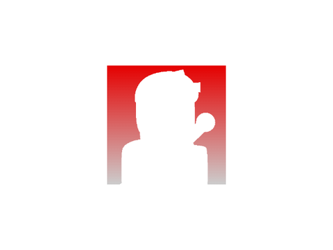 PFP