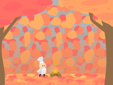 Movement Demo