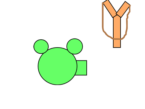 Piggy Tales Scratch Adventures S0 E1 Slingshot