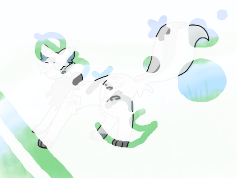 DTIYS ENTRY <3