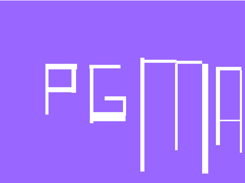 MY PGMA ENTRY!!!!!!!!!!!!!
