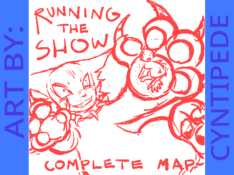 WIP TNE!!