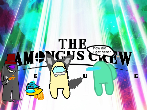:D remix