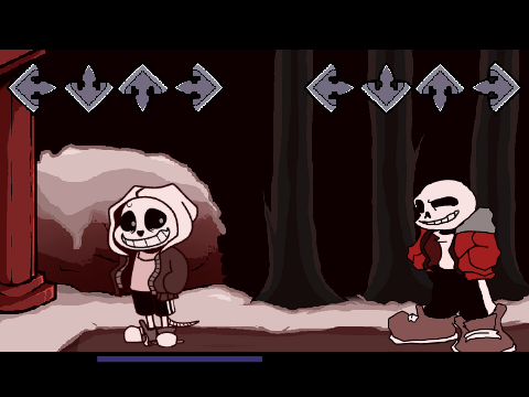 [AYS] Perseverance (REANIMATED) remix remix