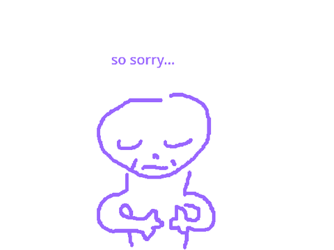 im sorry.