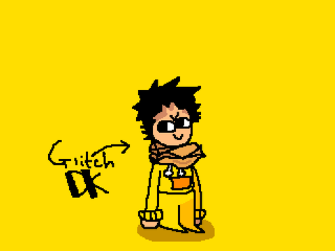 fan-art contest submission !|| #contest #art #fan-art remix