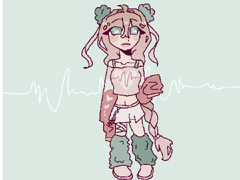 thingy