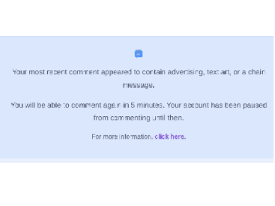 Scratch actually hates me-