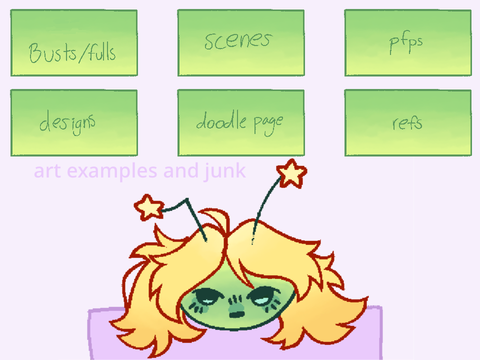 examples