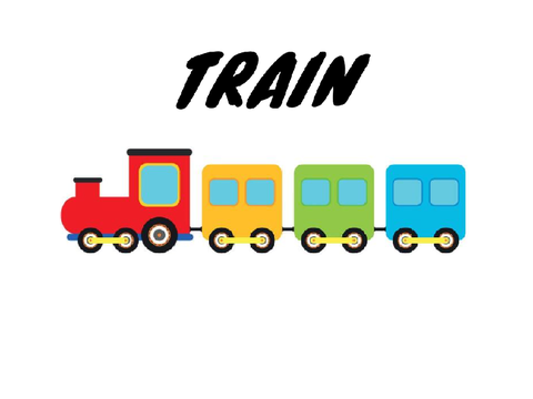Train