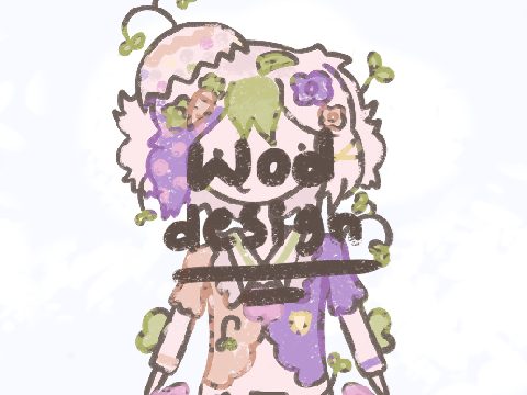 ✩ wod week 5.. ✩