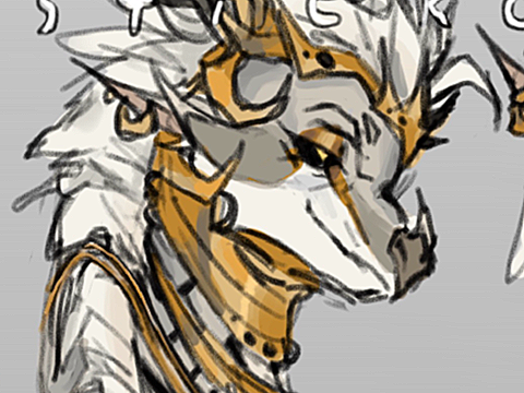 WoF fanart yuhh 