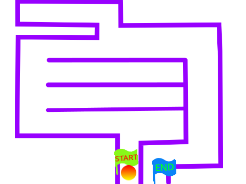 [OPEN] Game Contest!! remix