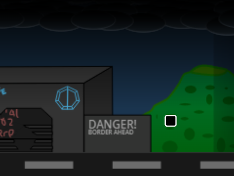 4/4/26 TA4 alpha - engine rewrite