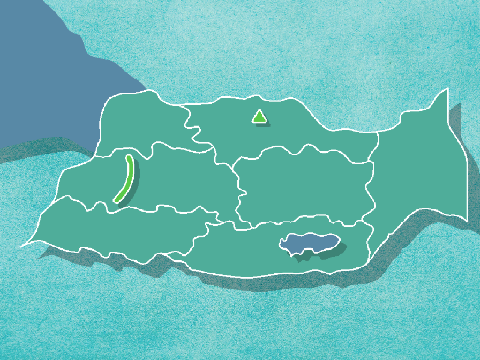 翠都県
