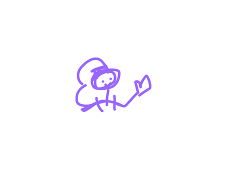 Hi