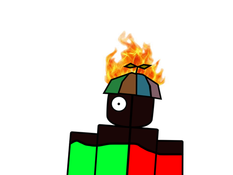 alternate gr33nkidd phase 2 concept