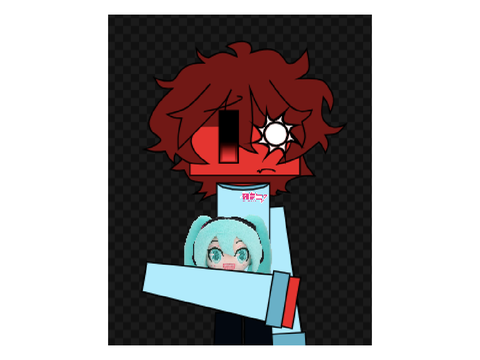 I wonder why c00lkidd looks upset