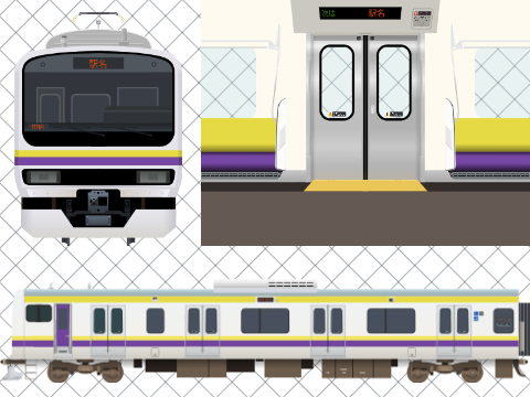 peace_sota様へ