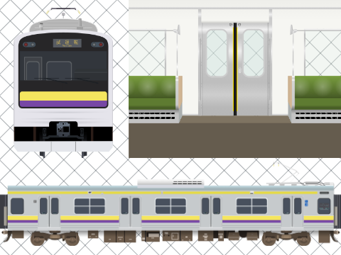 peace_sota様へ