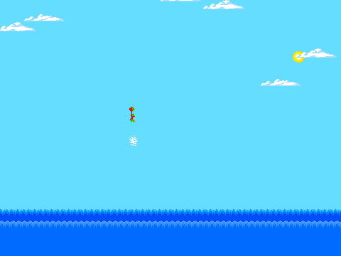 balloon boyz (VA1.0)