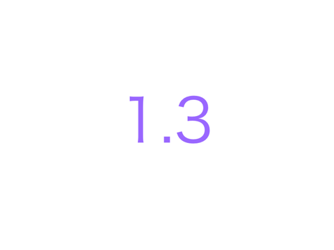 iedne 1.1-1.2 remix