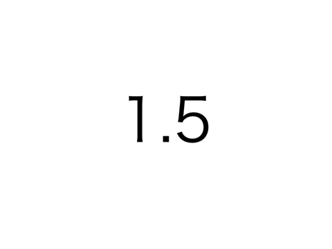 iedne 1.4-1.5