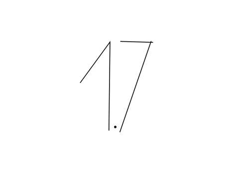 iedne 1.6-1.7