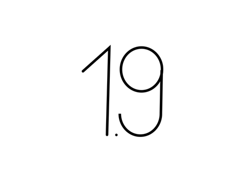 iedne 1.8-1.9