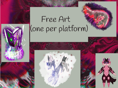 Free Art